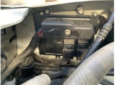 Recambio de centralita para chrysler le baron 3.0 i v6 referencia OEM IAM 1645110 5234257220 