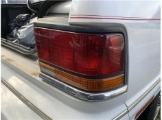 Recambio de piloto trasero derecho para chrysler le baron 3.0 i v6 referencia OEM IAM 7R019194 E6029197 