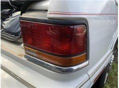 Recambio de piloto trasero derecho para chrysler le baron 3.0 i v6 referencia OEM IAM 7R019194 E6029197 