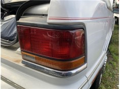 Recambio de piloto trasero derecho para chrysler le baron 3.0 i v6 referencia OEM IAM 7R019194 E6029197 