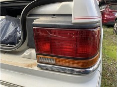 Recambio de piloto trasero derecho para chrysler le baron 3.0 i v6 referencia OEM IAM 7R019194 E6029197 