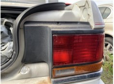 Recambio de piloto trasero derecho para chrysler le baron 3.0 i v6 referencia OEM IAM 7R019194 E6029197 