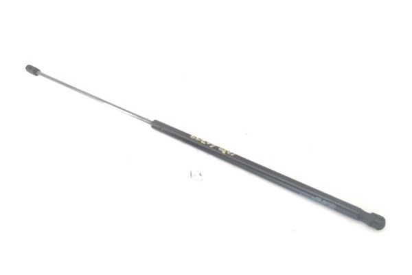 Recambio de amortiguador capo para audi a4 berlina (8e) 2.5 tdi (120kw) referencia OEM IAM 8E0823359A  