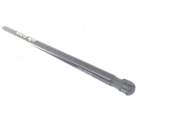 Recambio de amortiguador capo para audi a4 berlina (8e) 2.5 tdi (120kw) referencia OEM IAM 8E0823359A  