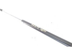 Recambio de amortiguador capo para audi a4 berlina (8e) 2.5 tdi (120kw) referencia OEM IAM 8E0823359A  