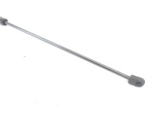 Recambio de amortiguador capo para audi a4 berlina (8e) 2.5 tdi (120kw) referencia OEM IAM 8E0823359A  