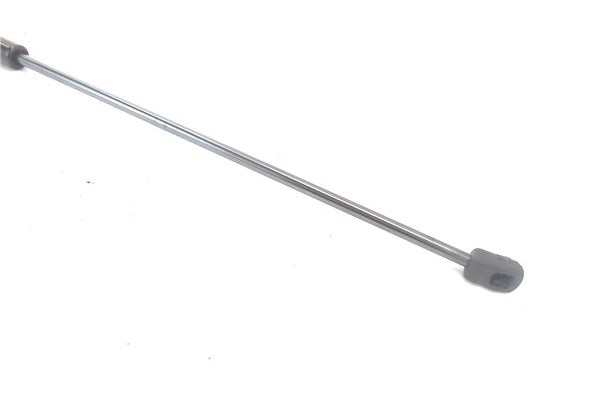 Recambio de amortiguador capo para audi a4 berlina (8e) 2.5 tdi (120kw) referencia OEM IAM 8E0823359A  