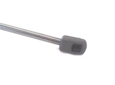 Recambio de amortiguador capo para audi a4 berlina (8e) 2.5 tdi (120kw) referencia OEM IAM 8E0823359A  