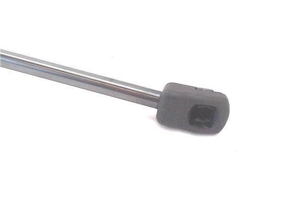 Recambio de amortiguador capo para audi a4 berlina (8e) 2.5 tdi (120kw) referencia OEM IAM 8E0823359A  