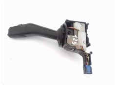Recambio de mando limpiaparabrisas para seat altea (5p1) referencia OEM IAM 1K0953519J  1K0953519A , AUDI | 1K0953519C , SKODA |