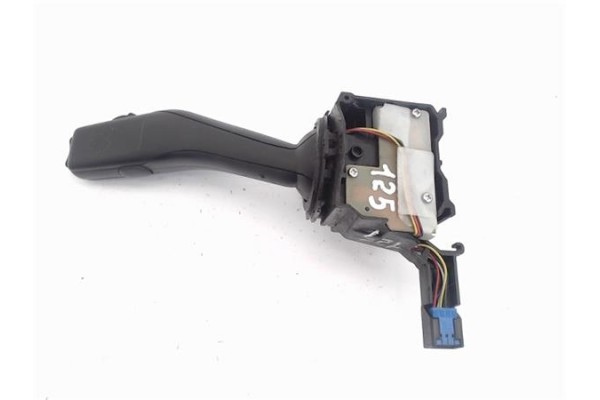 Recambio de mando limpiaparabrisas para seat altea (5p1) referencia OEM IAM 1K0953519J  1K0953519A , AUDI | 1K0953519C , SKODA |