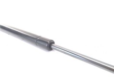 Recambio de amortiguador capo para audi a4 berlina (8e) 2.5 tdi (120kw) referencia OEM IAM 8E0823359A  