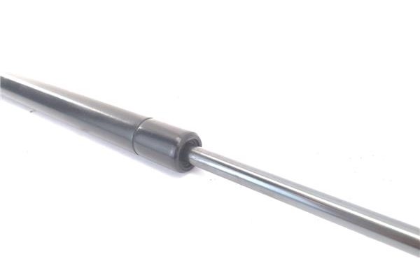 Recambio de amortiguador capo para audi a4 berlina (8e) 2.5 tdi (120kw) referencia OEM IAM 8E0823359A  