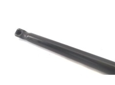 Recambio de amortiguador capo para audi a4 berlina (8e) 2.5 tdi (120kw) referencia OEM IAM 8E0823359A  