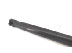 Recambio de amortiguador capo para audi a4 berlina (8e) 2.5 tdi (120kw) referencia OEM IAM 8E0823359A  