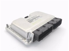 CENTRALITA 8E0907401S 281011435 