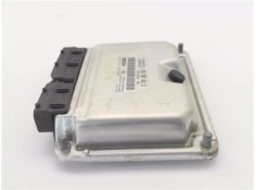 Recambio de centralita para audi a4 berlina (8e) 2.5 tdi (120kw) referencia OEM IAM 8E0907401S 281011435 