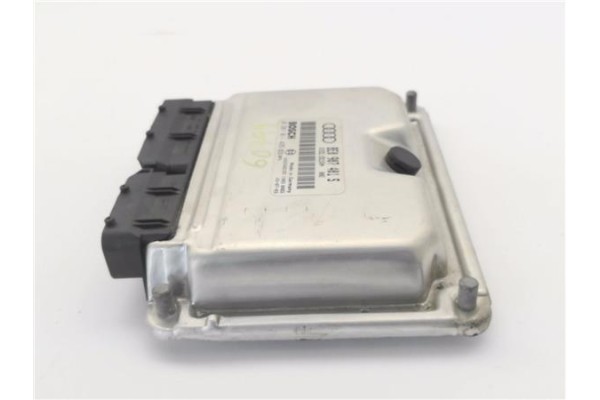 Recambio de centralita para audi a4 berlina (8e) 2.5 tdi (120kw) referencia OEM IAM 8E0907401S 281011435 