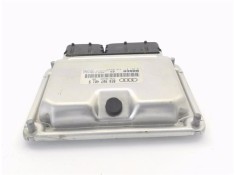 Recambio de centralita para audi a4 berlina (8e) 2.5 tdi (120kw) referencia OEM IAM 8E0907401S 281011435 