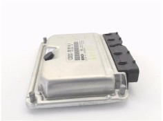 Recambio de centralita para audi a4 berlina (8e) 2.5 tdi (120kw) referencia OEM IAM 8E0907401S 281011435 
