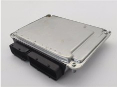 Recambio de centralita para audi a4 berlina (8e) 2.5 tdi (120kw) referencia OEM IAM 8E0907401S 281011435 