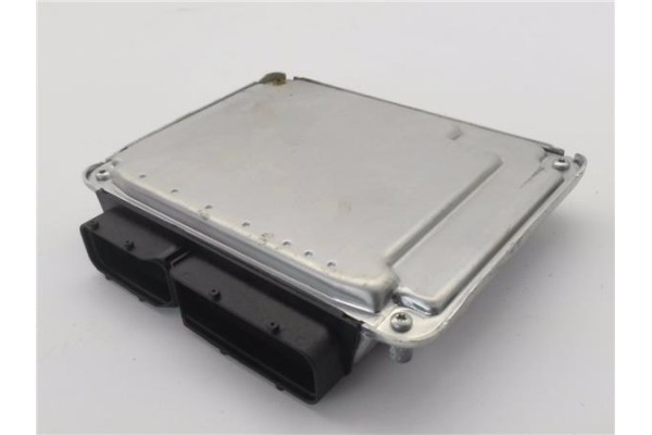 Recambio de centralita para audi a4 berlina (8e) 2.5 tdi (120kw) referencia OEM IAM 8E0907401S 281011435 