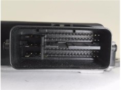 Recambio de centralita para mitsubishi colt cz3 berl. 5 (z30a) 1.1 inform (d) referencia OEM IAM A1341500879 1860A300 