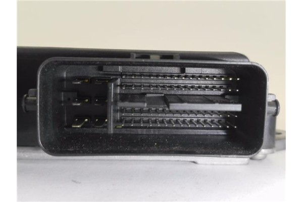 Recambio de centralita para mitsubishi colt cz3 berl. 5 (z30a) 1.1 inform (d) referencia OEM IAM A1341500879 1860A300 