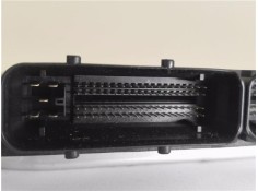 Recambio de centralita para audi a4 berlina (8e) 2.5 tdi (120kw) referencia OEM IAM 8E0907401S 281011435 