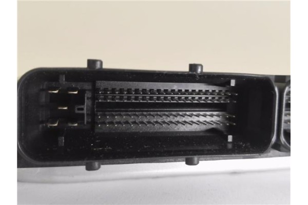 Recambio de centralita para audi a4 berlina (8e) 2.5 tdi (120kw) referencia OEM IAM 8E0907401S 281011435 