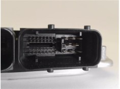 Recambio de centralita para audi a4 berlina (8e) 2.5 tdi (120kw) referencia OEM IAM 8E0907401S 281011435 