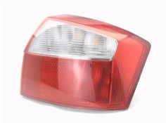 Recambio de piloto trasero derecho para audi a4 berlina (8e) 2.5 tdi (120kw) referencia OEM IAM 153948 014411964RR 