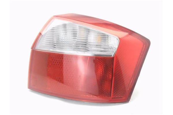 Recambio de piloto trasero derecho para audi a4 berlina (8e) 2.5 tdi (120kw) referencia OEM IAM 153948 014411964RR 