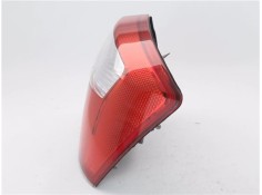 Recambio de piloto trasero derecho para audi a4 berlina (8e) 2.5 tdi (120kw) referencia OEM IAM 153948 014411964RR 