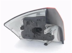 Recambio de piloto trasero derecho para audi a4 berlina (8e) 2.5 tdi (120kw) referencia OEM IAM 153948 014411964RR 