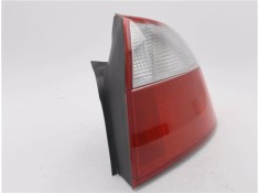 Recambio de piloto trasero derecho para audi a4 berlina (8e) 2.5 tdi (120kw) referencia OEM IAM 153948 014411964RR 