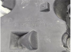 Recambio de piloto trasero derecho para audi a4 berlina (8e) 2.5 tdi (120kw) referencia OEM IAM 153948 014411964RR 