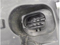 Recambio de piloto trasero derecho para audi a4 berlina (8e) 2.5 tdi (120kw) referencia OEM IAM 153948 014411964RR 