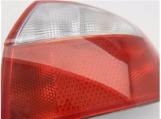 Recambio de piloto trasero derecho para audi a4 berlina (8e) 2.5 tdi (120kw) referencia OEM IAM 153948 014411964RR 