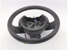 VOLANTE 96591806ZD 