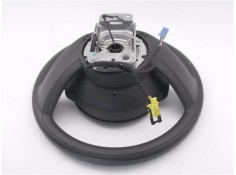 Recambio de volante para citroen c4 coupe 1.6 16v referencia OEM IAM 96591806ZD  