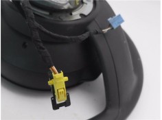 Recambio de volante para citroen c4 coupe 1.6 16v referencia OEM IAM 96591806ZD  