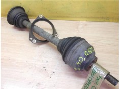 PALIER DELANTERO IZQUIERDO 8200169164 