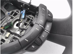 Recambio de volante para citroen c4 coupe 1.6 16v referencia OEM IAM 96591806ZD  