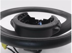 Recambio de volante para citroen c4 coupe 1.6 16v referencia OEM IAM 96591806ZD  