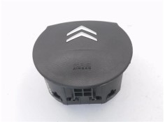 AIRBAG VOLANTE 96471578ZD 