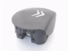 Recambio de airbag volante para citroen c4 coupe 1.6 16v referencia OEM IAM 96471578ZD  