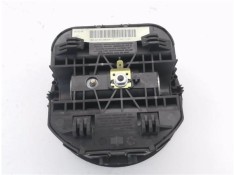 Recambio de airbag volante para citroen c4 coupe 1.6 16v referencia OEM IAM 96471578ZD  
