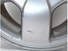 Recambio de llanta para honda accord berlina (cl/cn) referencia OEM IAM   