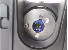 Recambio de airbag volante para citroen c4 coupe 1.6 16v referencia OEM IAM 96471578ZD  